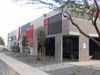 920 E Madison St photo